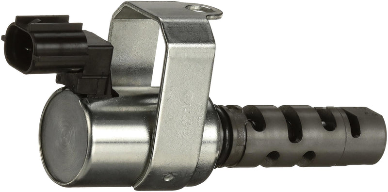 Variable Valve Timing (VVT) Solenoid Gates VVS166 Engine