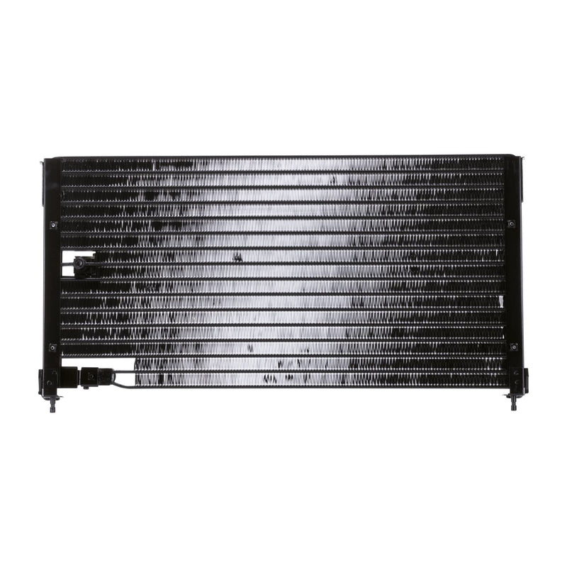 A/C TYC Condenser - 4237