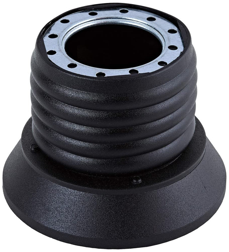 Cone Steering Wheel Sparco s01502213