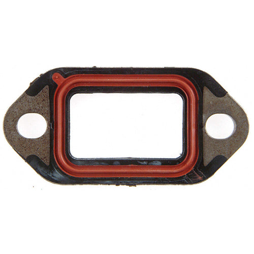 Water Pump FEL-PRO Gasket 35659