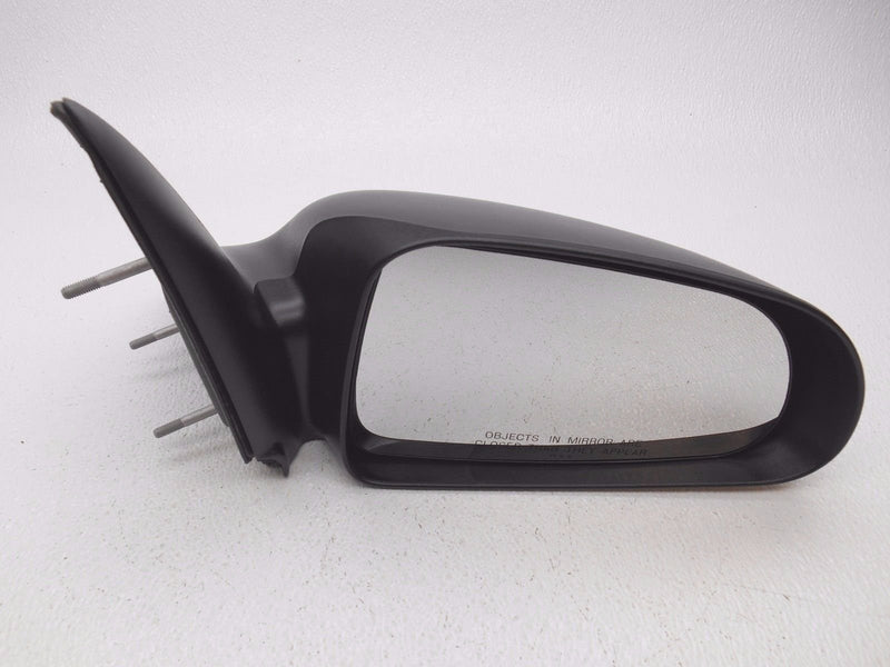 Right-Side TYC 4300311 Door Mirror Compatible with 2005-2008 Dodge Dakota