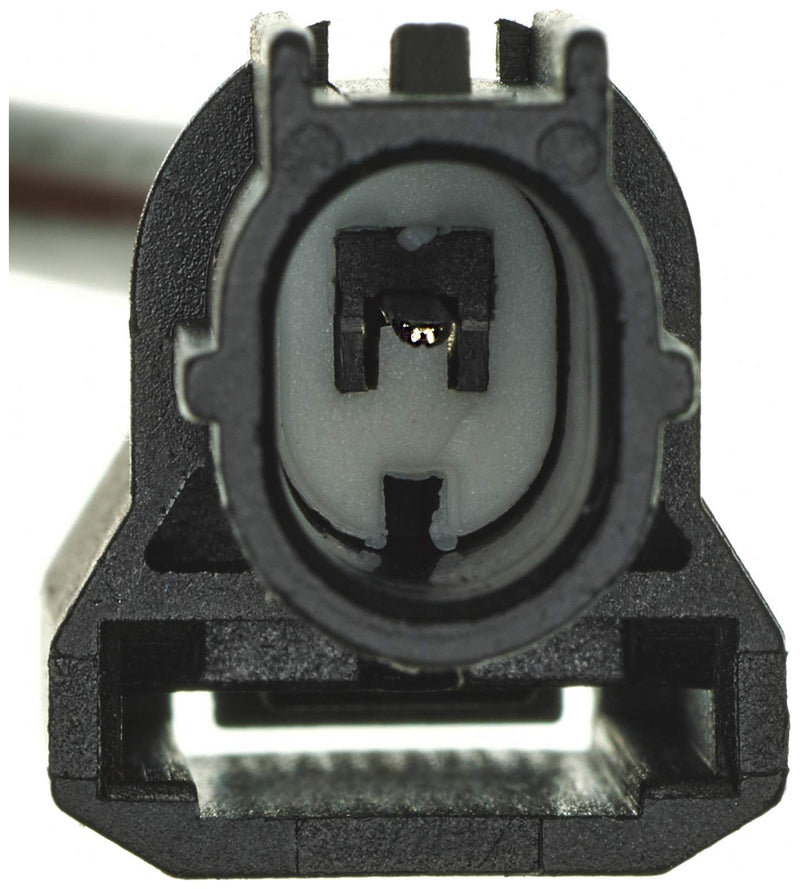 VVT Solenoid Gates VVS313 Engine Variable Timing