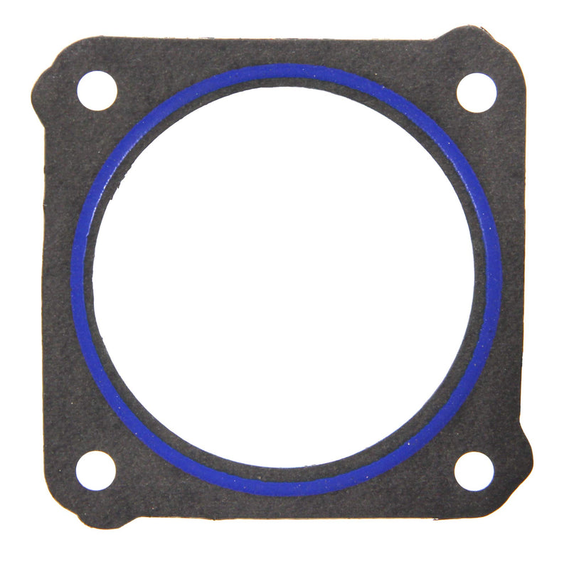 Throttle Body Gasket FEL-PRO 61645