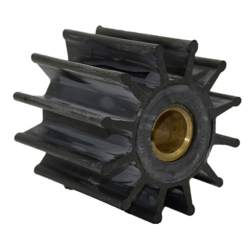 Impeller Replacement Kit Johnson Pumps for 17000K Sherwood/18958-0001 Jabsco