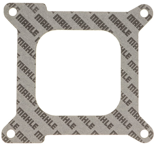 Carburetor Mounting Gasket MAHLE G33455 Performance Carburetor Mounting Gasket
