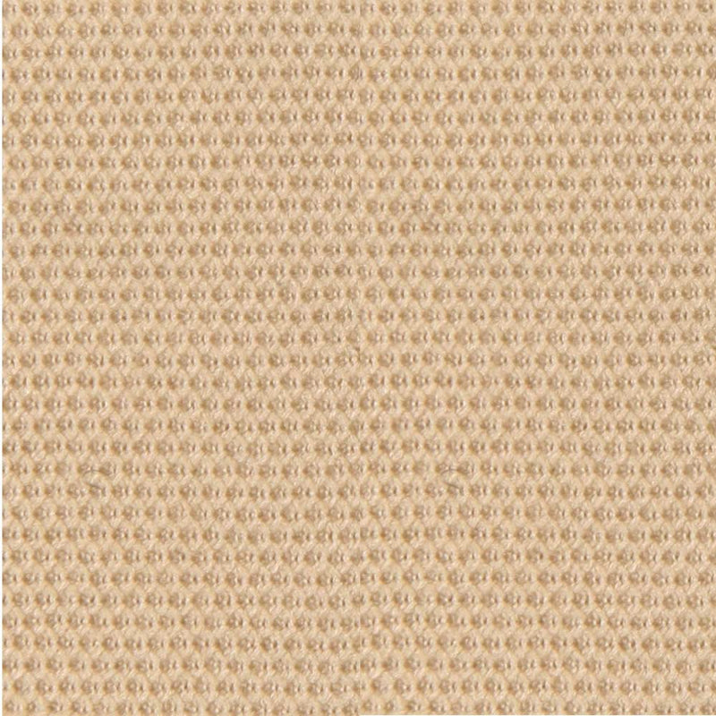 Beige Install Bay Speaker Grille Cloth 54In X 36In