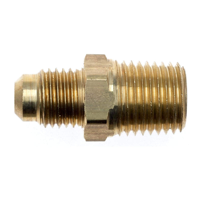 G60650-0404 Gates Adapter Fitting