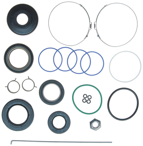 Power Steering Gates 348793 Repair Kit