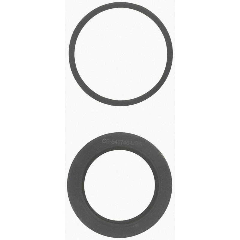 Timing Cover Seal FEL-PRO 17780