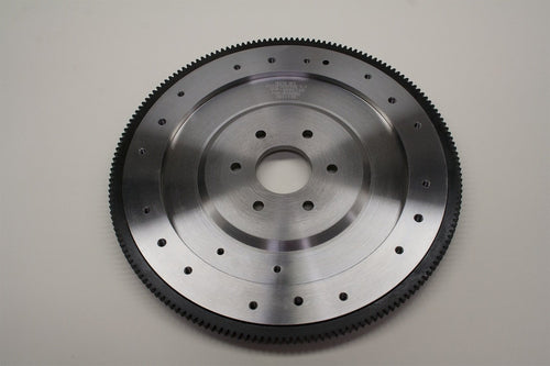 Flywheel PRW 1646080