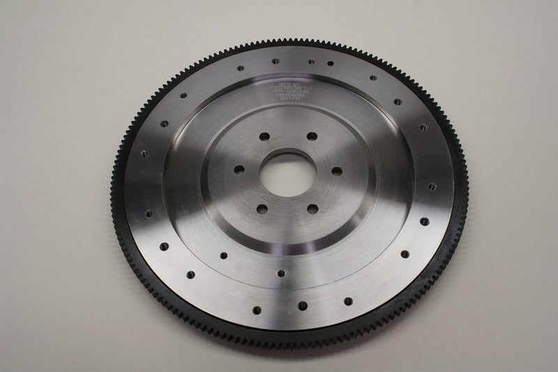 Flywheel PRW 1646080