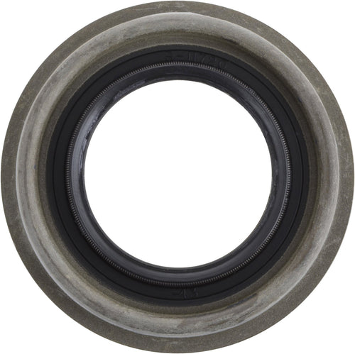 Axle Shaft Seal Spicer 46485
