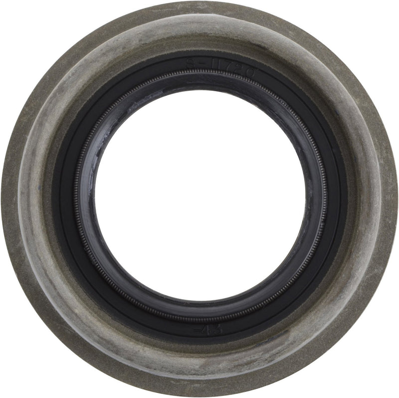 Axle Shaft Seal Spicer 46485