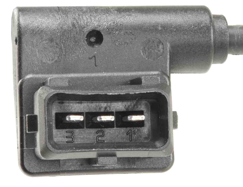 EH0130 NGK/NTK Crankshaft Position Sensor (73285)
