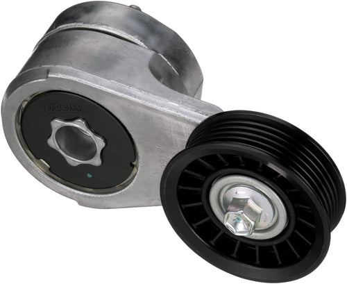 DriveAlign Gates 38127 Automatic Belt Drive Tensioner
