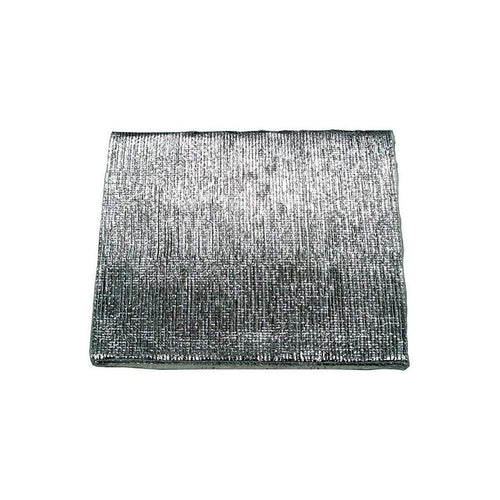 Heat Shields Helix 400-1200