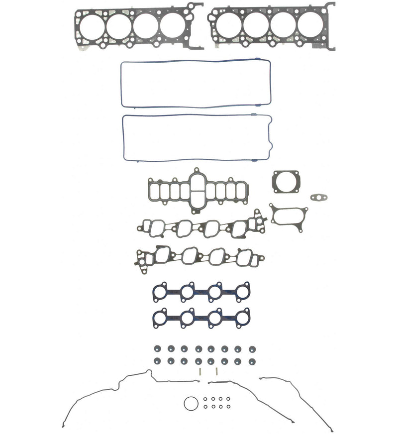 HS FEL-PRO 9790 PT-10 Head Gasket Set