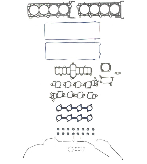 HS FEL-PRO 9790 PT-10 Head Gasket Set