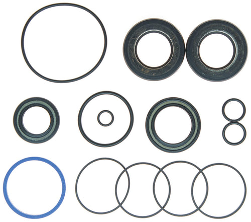 Power Steering Gates 348479 Repair Kit