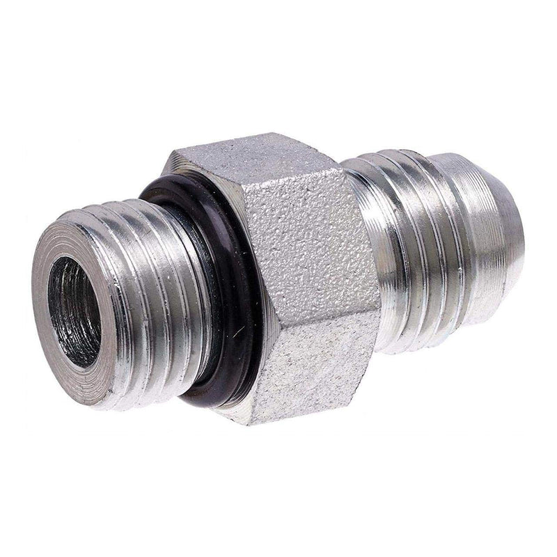 G60301-1612 Gates Adapter