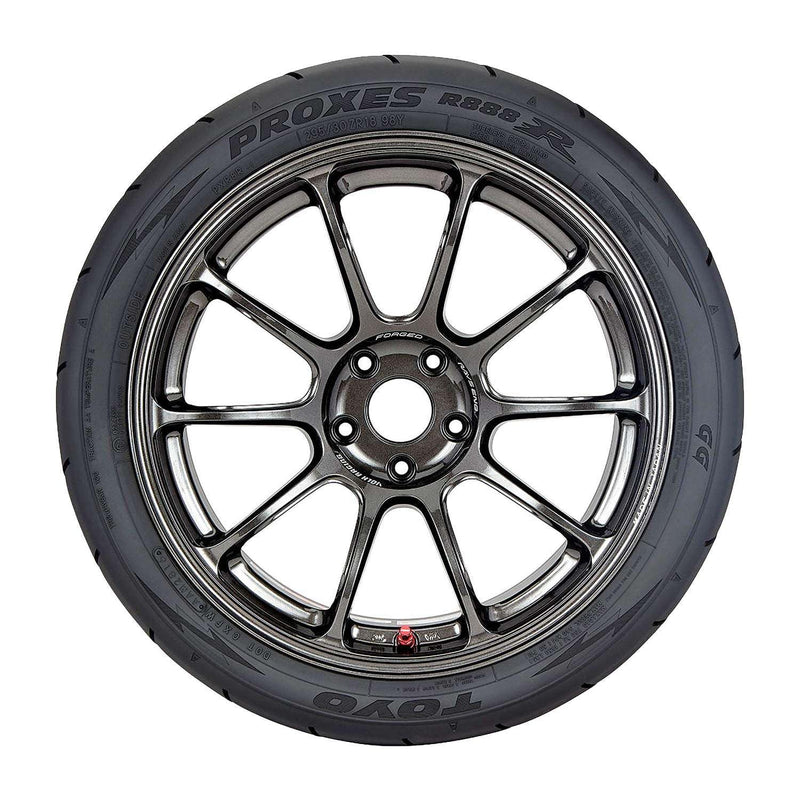 Proxes Toyo R8R - 185/60R13 80V