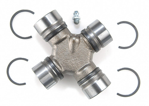 Universal Moog Joint 347