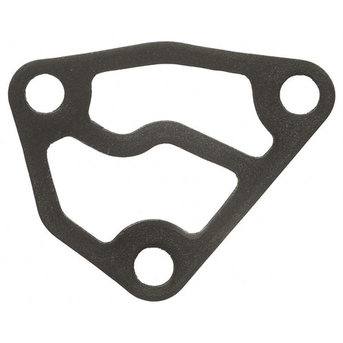 Oil Filter Gasket FEL-PRO 9948
