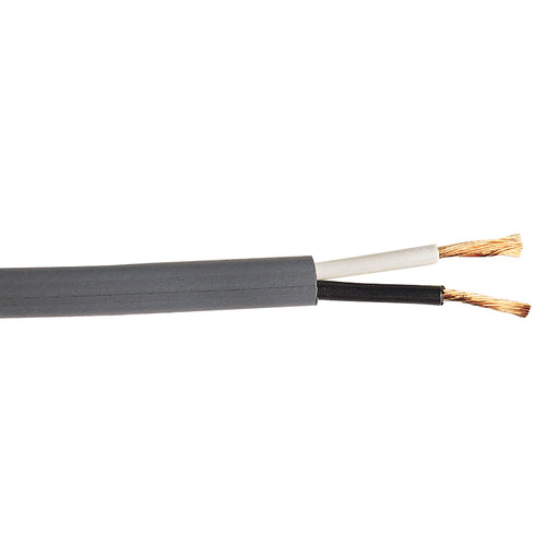 14/2 Gauge EAST PENN Wire x 1000'