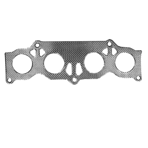 Catalytic Converter Gasket AP Exhaust Products 9243