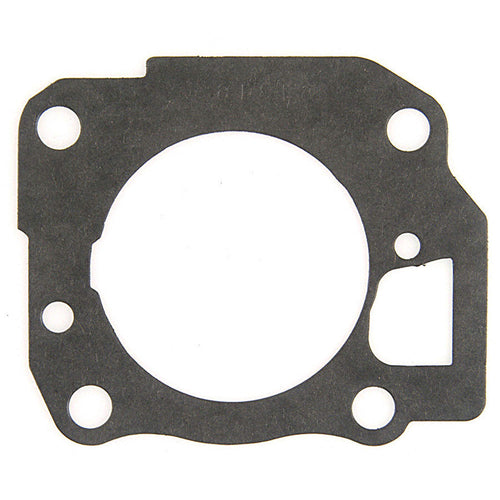 Throttle Body Gasket FEL-PRO 61316