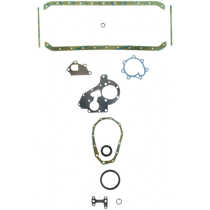 Conversion Gasket Set FEL-PRO CS 21219-1