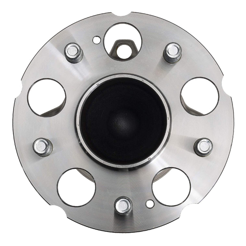 Wheel Bearing and Hub Assembly MOOG for Honda CR-V