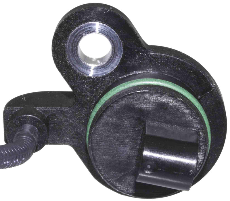 Auto Trans NGK/NTK Speed Sensor AU0029 (74205)