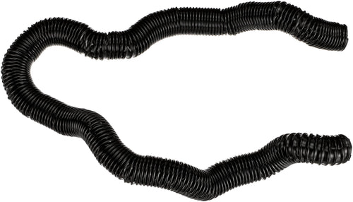 Defroster/Air Intake Hose Gates 23820-6' Length, Inner Diameter 1 1/4"