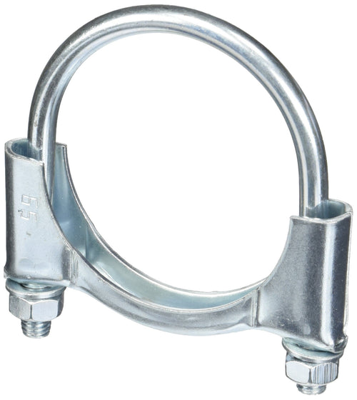 250-065 Bosal Exhaust Clamp