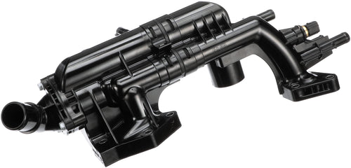 Engine Coolant Water Outlet Gates CO34983