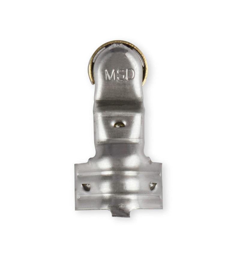 Spark Plug Wire MSD 34614 Terminals 90 Degree - Qty 50