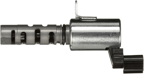 Variable Valve Timing (VVT) Solenoid Gates VVS251 Engine