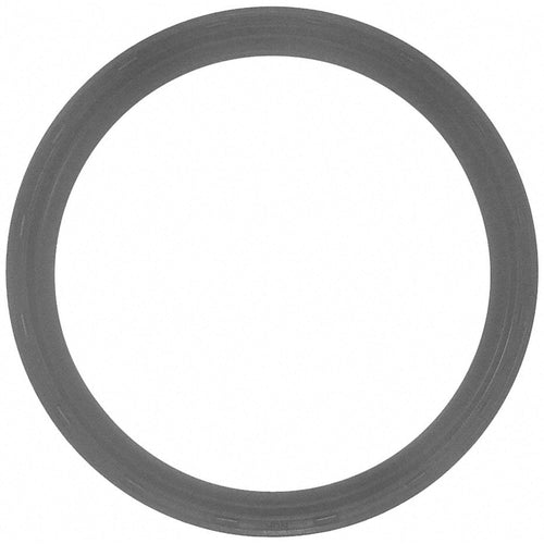 Rear Main Seal Set FEL-PRO BS 16192