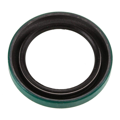 Richmond-Manual T89C54 Transmission Bearing Retainer Seal Manual Transmission Seal