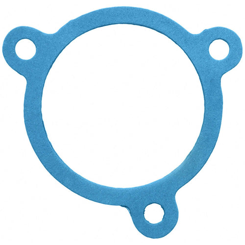 Water Outlet FEL-PRO Gasket 35304
