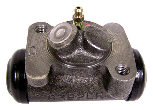 Automotive Crown Wheel Brake Cylinder
