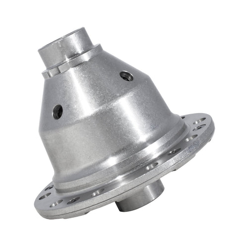 Nissan M226 Rear Yukon Grizzly Locker with 32 Spline