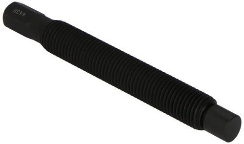 4438 Specialty Products Company Forcing Screw for RWD/4WD Ball Joint Press
