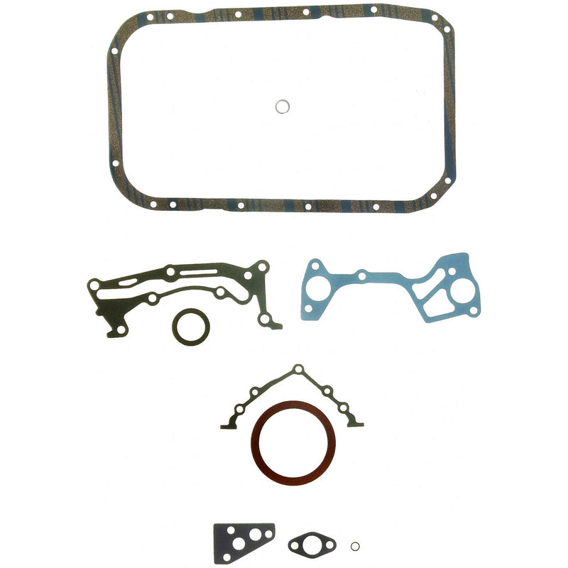 CS FEL-PRO 9842 Conversion Gasket Set