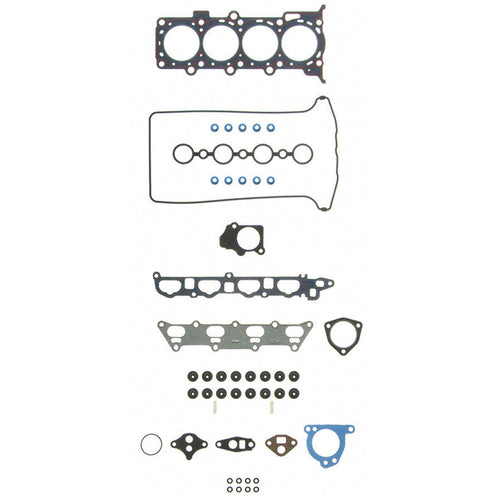 HS FEL-PRO 9968 PT-3 Head Gasket Set
