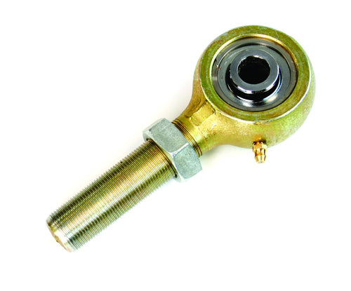 Small TeraFlex 4116230 Flex Arm Joint Right Hand Thread