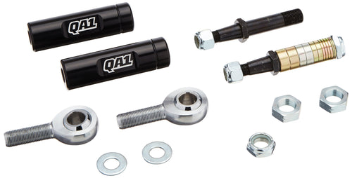 Bump Steer Kit QA1 BAX104