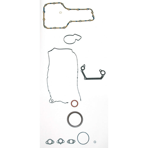 CS FEL-PRO 26154 Conversion Gasket Set