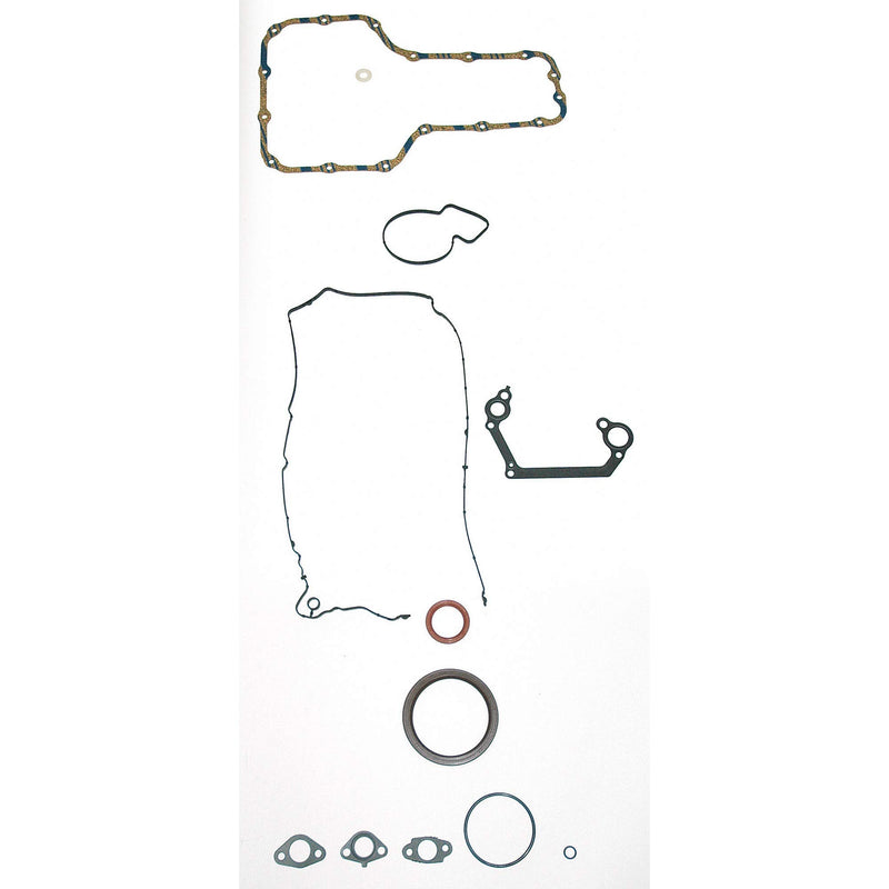 CS FEL-PRO 26154 Conversion Gasket Set